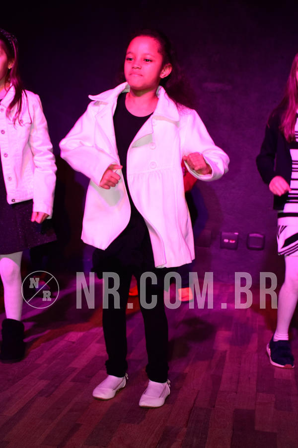 Buy your photos of the eventNR1- English e Action 25 a 27/06/18 on Fotop