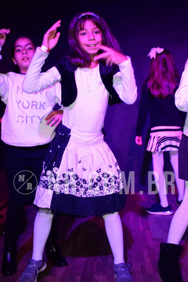 Buy your photos of the eventNR1- English e Action 25 a 27/06/18 on Fotop