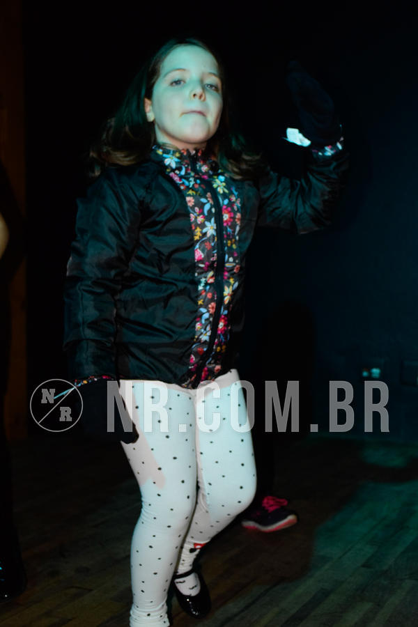 Buy your photos of the eventNR1- English e Action 25 a 27/06/18 on Fotop