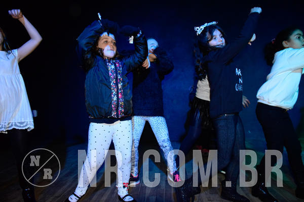 Buy your photos of the eventNR1- English e Action 25 a 27/06/18 on Fotop