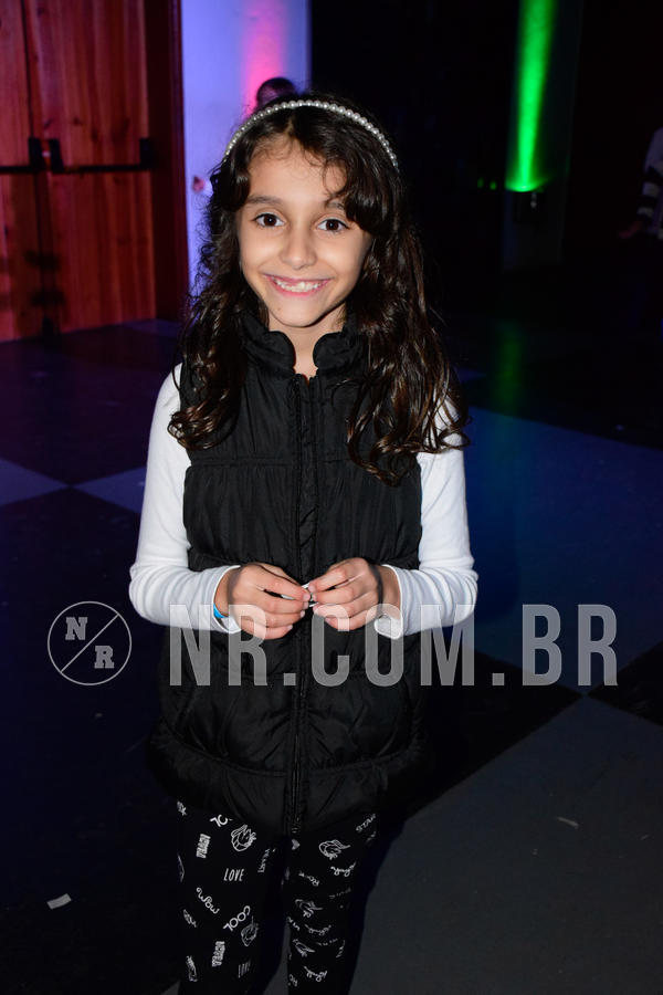 Buy your photos of the eventNR1- English e Action 25 a 27/06/18 on Fotop