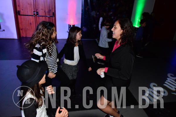 Buy your photos of the eventNR1- English e Action 25 a 27/06/18 on Fotop