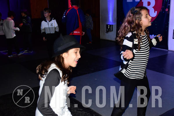 Buy your photos of the eventNR1- English e Action 25 a 27/06/18 on Fotop