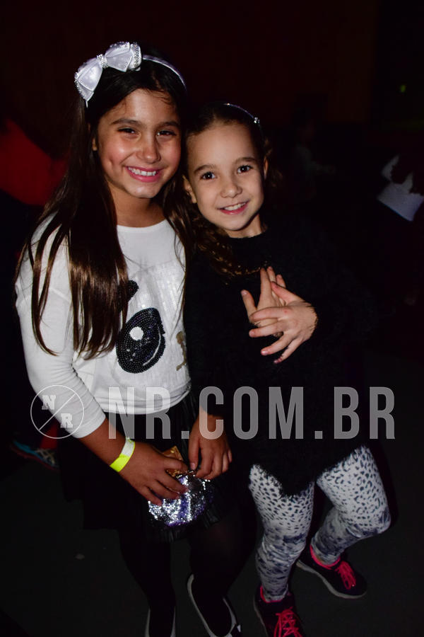 Buy your photos of the eventNR1- English e Action 25 a 27/06/18 on Fotop