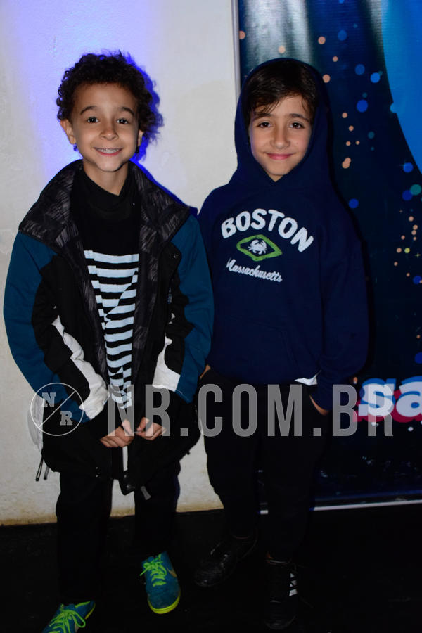 Buy your photos of the eventNR1- English e Action 25 a 27/06/18 on Fotop