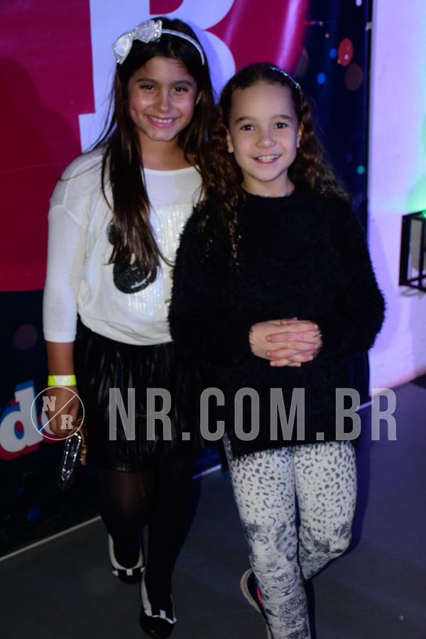 Buy your photos of the eventNR1- English e Action 25 a 27/06/18 on Fotop