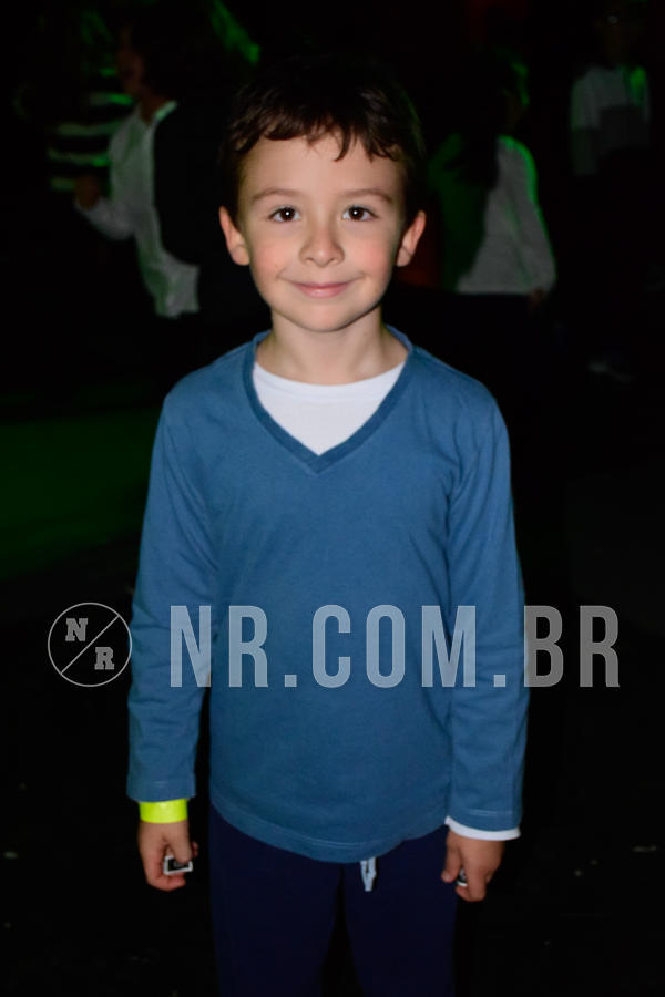 Buy your photos of the eventNR1- English e Action 25 a 27/06/18 on Fotop