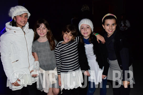 Buy your photos of the eventNR1- English e Action 25 a 27/06/18 on Fotop