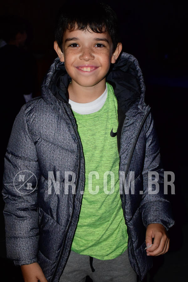 Buy your photos of the eventNR1- English e Action 25 a 27/06/18 on Fotop