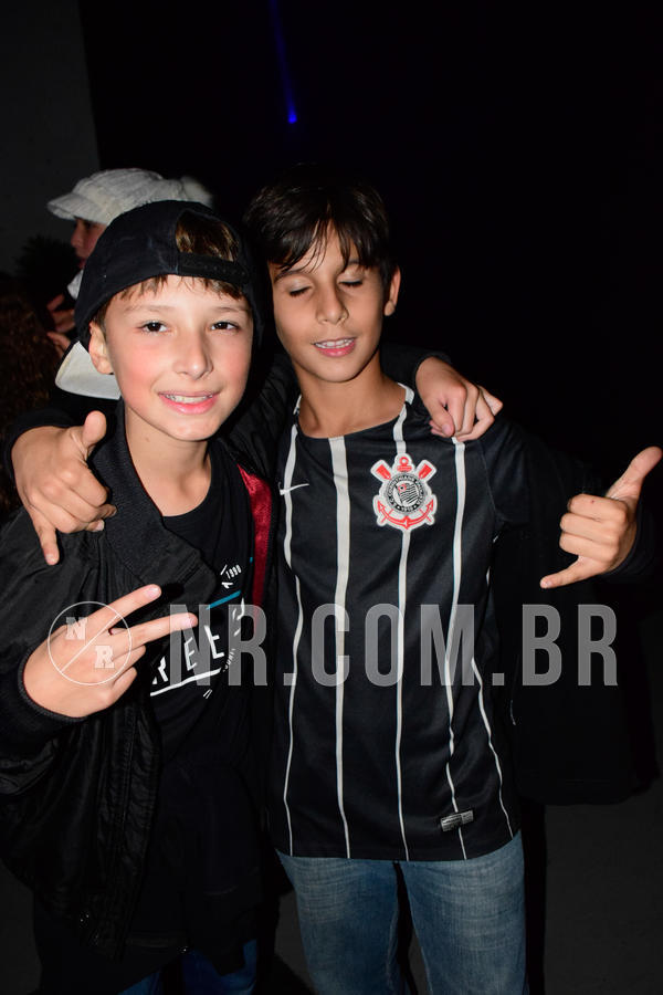 Buy your photos of the eventNR1- English e Action 25 a 27/06/18 on Fotop