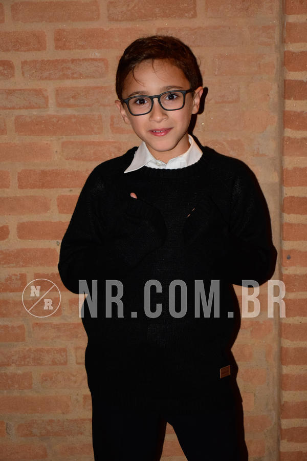 Buy your photos of the eventNR1- English e Action 25 a 27/06/18 on Fotop