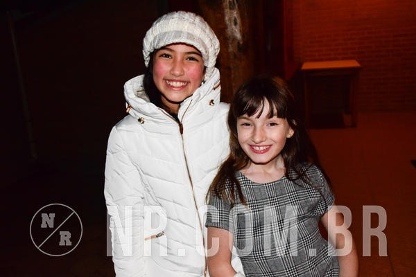 Buy your photos of the eventNR1- English e Action 25 a 27/06/18 on Fotop