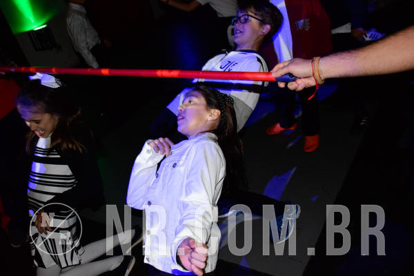 Buy your photos of the eventNR1- English e Action 25 a 27/06/18 on Fotop