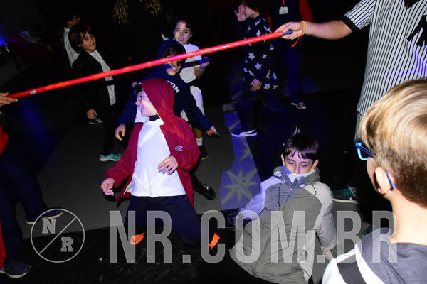 Buy your photos of the eventNR1- English e Action 25 a 27/06/18 on Fotop