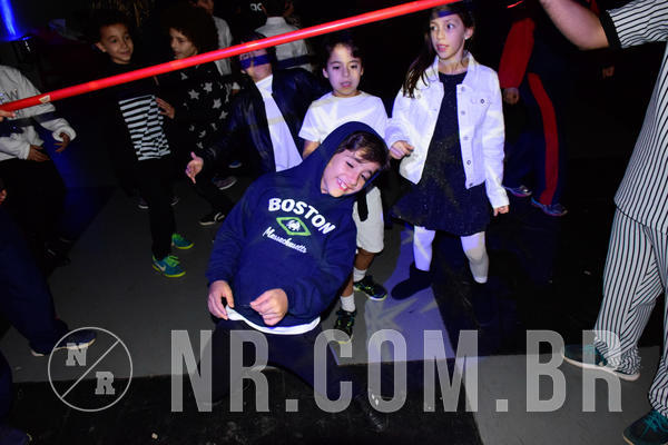 Buy your photos of the eventNR1- English e Action 25 a 27/06/18 on Fotop