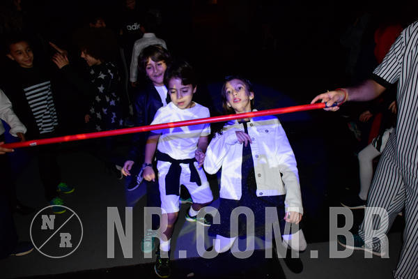 Buy your photos of the eventNR1- English e Action 25 a 27/06/18 on Fotop