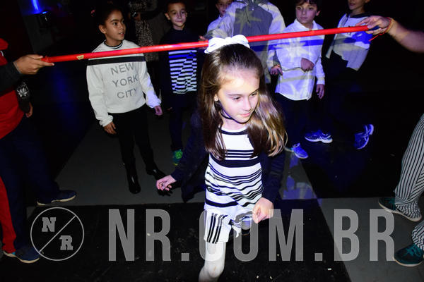 Buy your photos of the eventNR1- English e Action 25 a 27/06/18 on Fotop