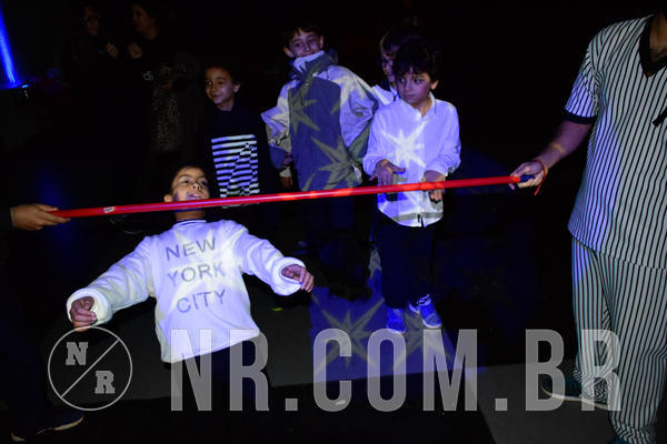 Buy your photos of the eventNR1- English e Action 25 a 27/06/18 on Fotop