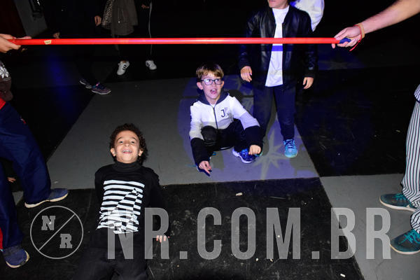 Buy your photos of the eventNR1- English e Action 25 a 27/06/18 on Fotop