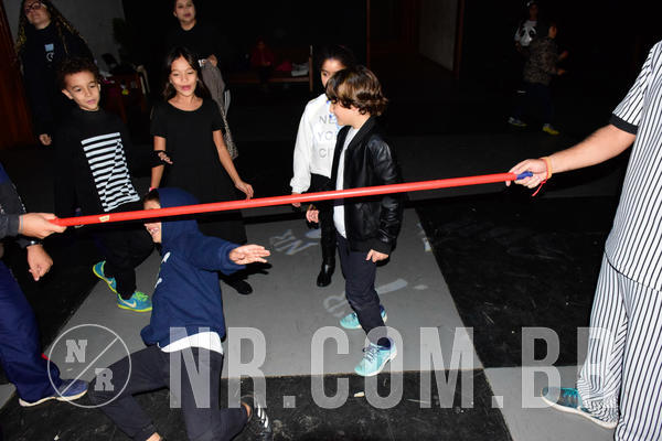 Buy your photos of the eventNR1- English e Action 25 a 27/06/18 on Fotop