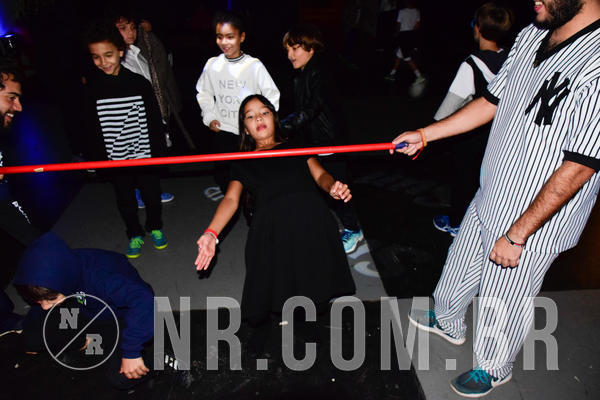 Buy your photos of the eventNR1- English e Action 25 a 27/06/18 on Fotop