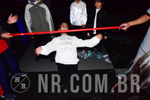 Buy your photos of the eventNR1- English e Action 25 a 27/06/18 on Fotop