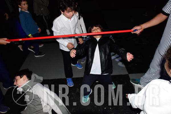 Buy your photos of the eventNR1- English e Action 25 a 27/06/18 on Fotop