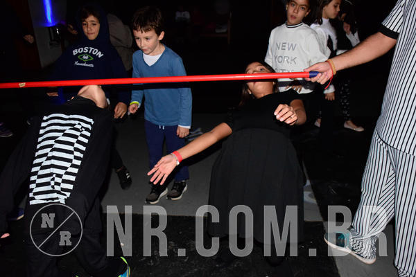 Buy your photos of the eventNR1- English e Action 25 a 27/06/18 on Fotop