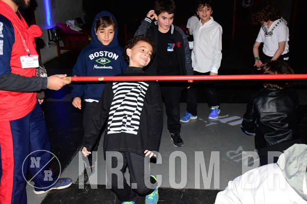 Buy your photos of the eventNR1- English e Action 25 a 27/06/18 on Fotop