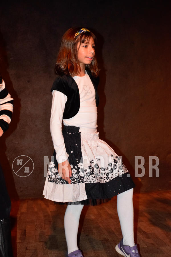 Buy your photos of the eventNR1- English e Action 25 a 27/06/18 on Fotop