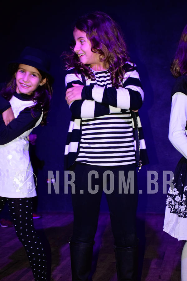 Buy your photos of the eventNR1- English e Action 25 a 27/06/18 on Fotop