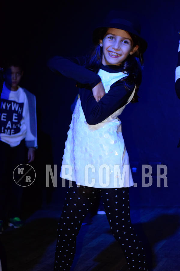 Buy your photos of the eventNR1- English e Action 25 a 27/06/18 on Fotop