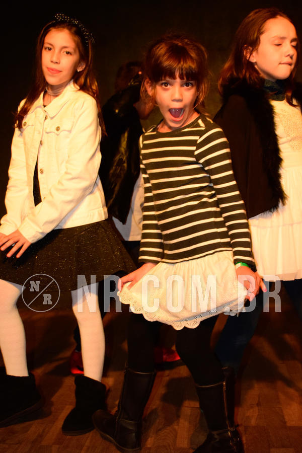 Buy your photos of the eventNR1- English e Action 25 a 27/06/18 on Fotop