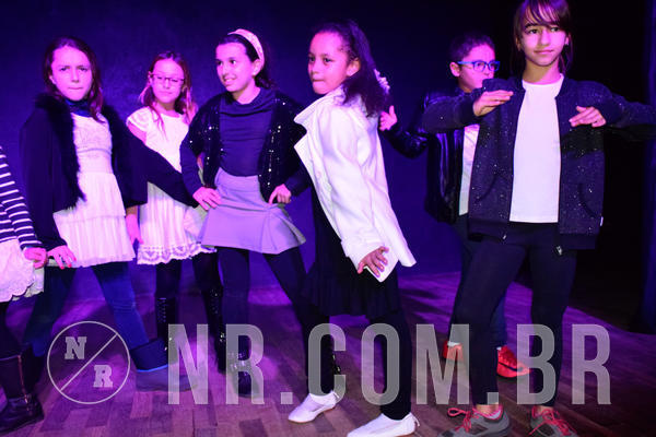 Buy your photos of the eventNR1- English e Action 25 a 27/06/18 on Fotop