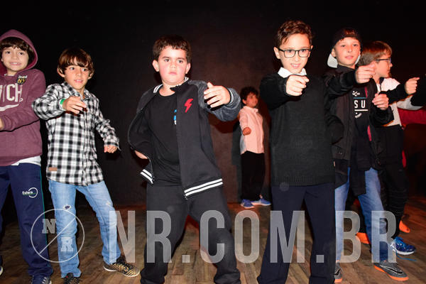 Buy your photos of the eventNR1- English e Action 25 a 27/06/18 on Fotop