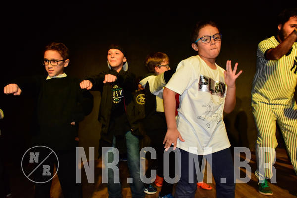 Buy your photos of the eventNR1- English e Action 25 a 27/06/18 on Fotop