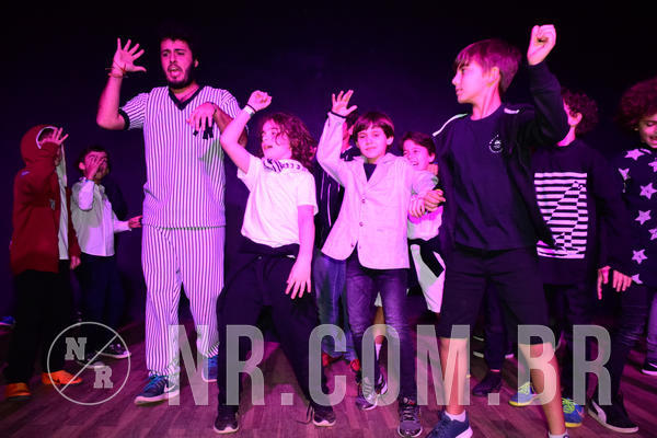 Buy your photos of the eventNR1- English e Action 25 a 27/06/18 on Fotop