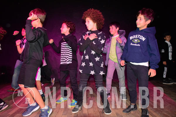 Buy your photos of the eventNR1- English e Action 25 a 27/06/18 on Fotop