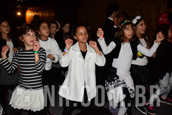 Buy your photos of the eventNR1- English e Action 25 a 27/06/18 on Fotop