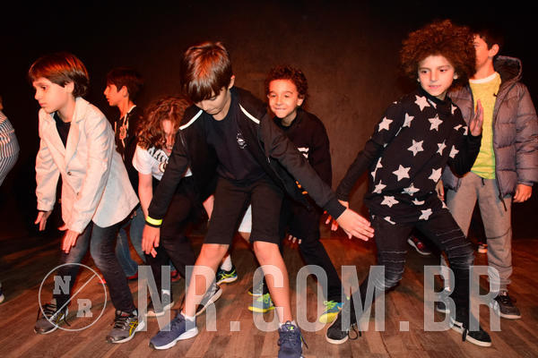 Buy your photos of the eventNR1- English e Action 25 a 27/06/18 on Fotop