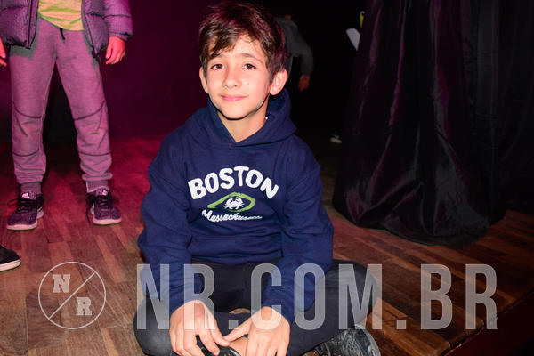 Buy your photos of the eventNR1- English e Action 25 a 27/06/18 on Fotop