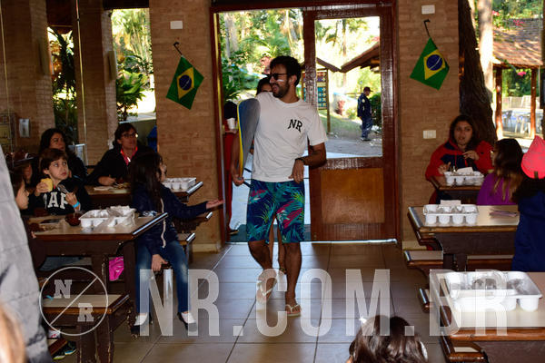 Buy your photos of the eventNR1- English e Action 25 a 27/06/18 on Fotop