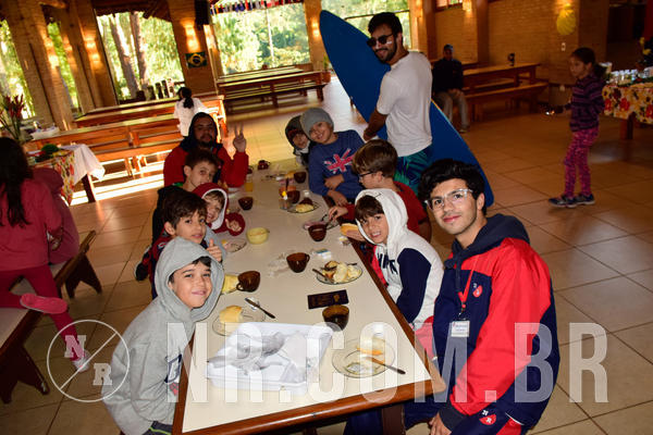 Buy your photos of the eventNR1- English e Action 25 a 27/06/18 on Fotop