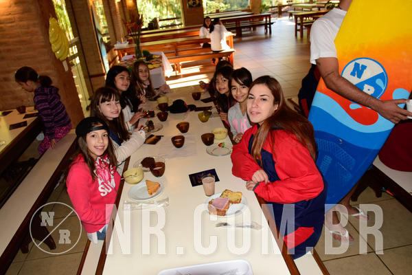 Buy your photos of the eventNR1- English e Action 25 a 27/06/18 on Fotop