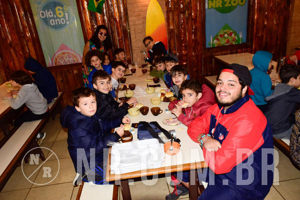 Buy your photos of the eventNR1- English e Action 25 a 27/06/18 on Fotop