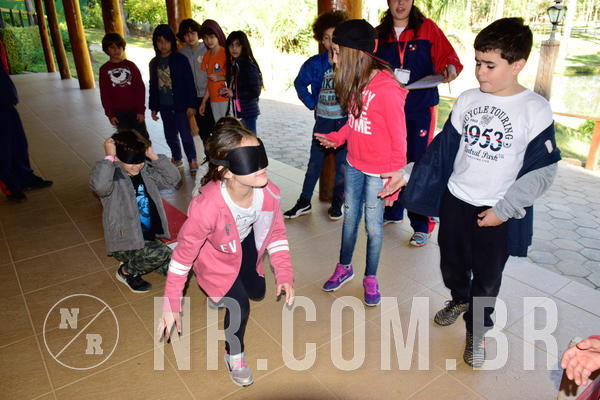 Buy your photos of the eventNR1- English e Action 25 a 27/06/18 on Fotop