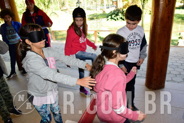 Buy your photos of the eventNR1- English e Action 25 a 27/06/18 on Fotop