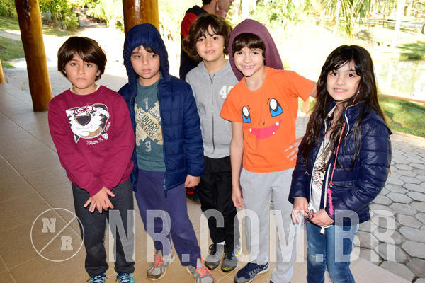 Buy your photos of the eventNR1- English e Action 25 a 27/06/18 on Fotop