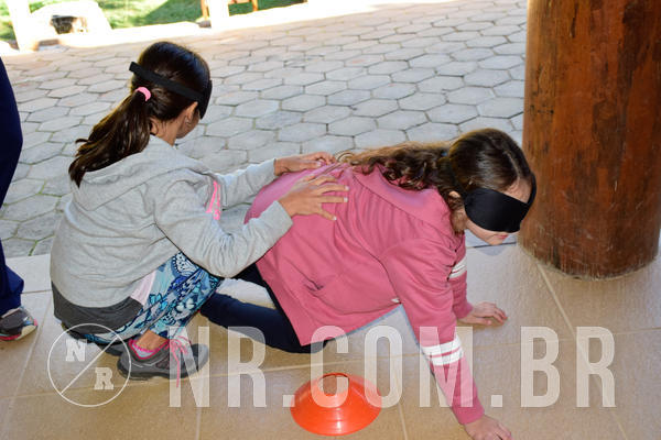 Buy your photos of the eventNR1- English e Action 25 a 27/06/18 on Fotop