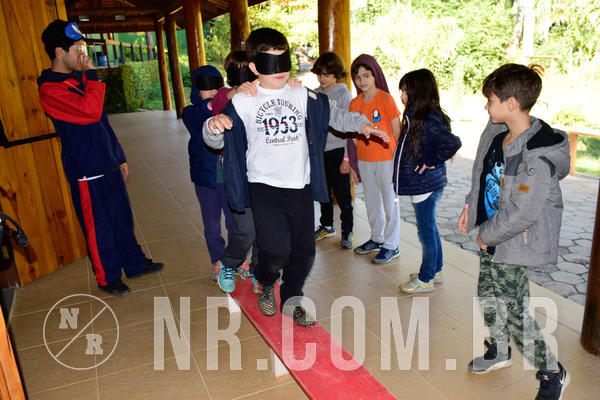 Buy your photos of the eventNR1- English e Action 25 a 27/06/18 on Fotop